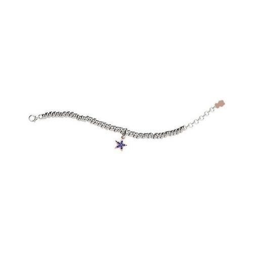 Bracelets Nanan Bracciali - Nanan - Modalova