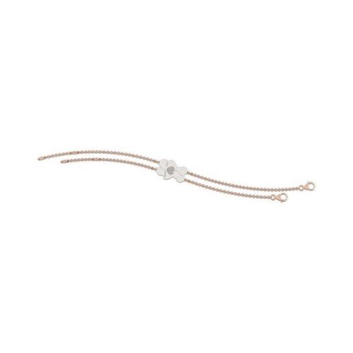Bracelets Nanan Bracciali - Nanan - Modalova