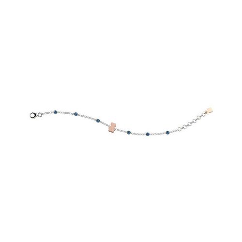 Bracelets Nanan Bracciali - Nanan - Modalova