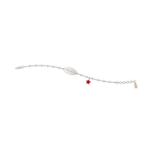 Bracelets Nanan Bracciali - Nanan - Modalova