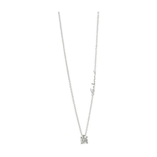 Collier Salvini Collana - Salvini - Modalova