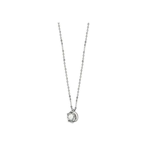 Collier Salvini Collana - Salvini - Modalova