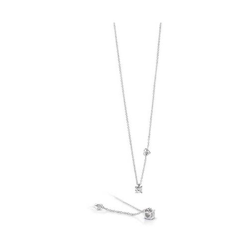 Collier Salvini Collana - Salvini - Modalova