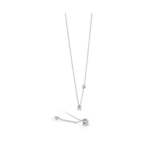 Collier Salvini Collana - Salvini - Modalova