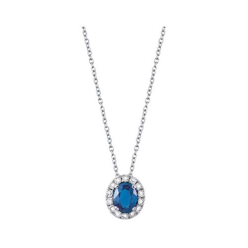 Collier Salvini Collana - Salvini - Modalova