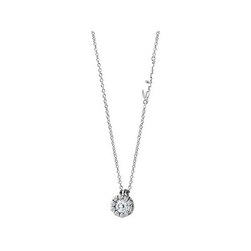 Collier Salvini Collana - Salvini - Modalova
