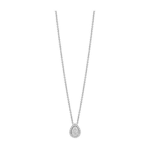 Collier Salvini Collana - Salvini - Modalova