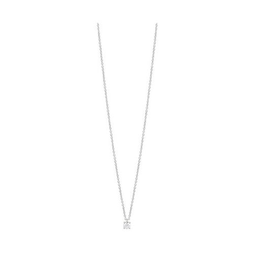 Collier Salvini Collana - Salvini - Modalova