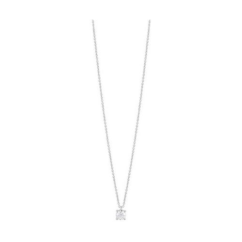 Collier Salvini Collana - Salvini - Modalova
