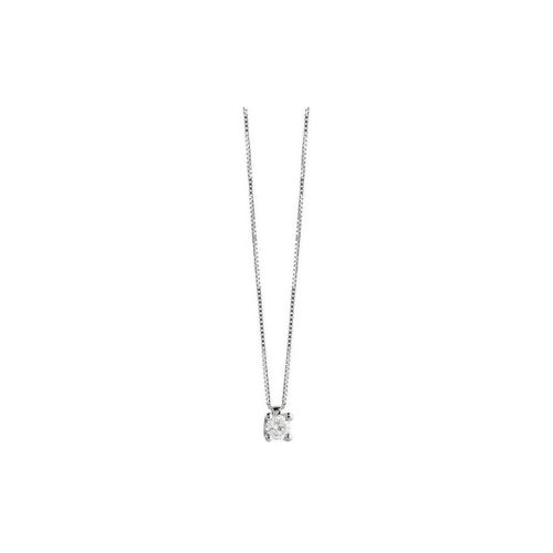 Collier Salvini Collana - Salvini - Modalova