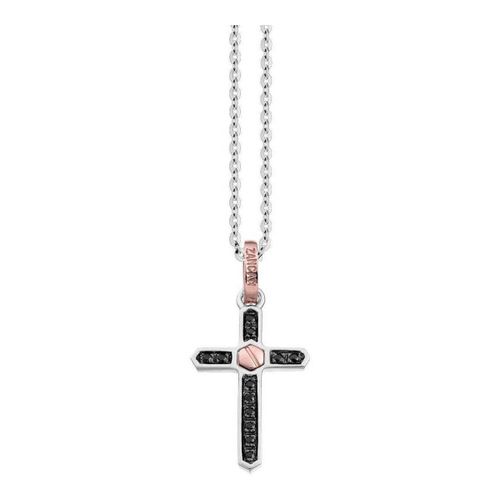 Collier Zancan Collana - Zancan - Modalova