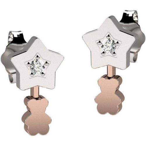 Boucles oreilles Nanan Orecchini - Nanan - Modalova