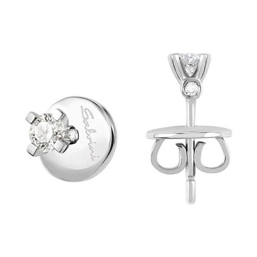 Boucles oreilles Salvini Orecchini - Salvini - Modalova