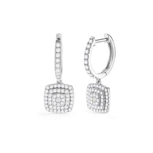 Boucles oreilles Salvini Orecchini - Salvini - Modalova