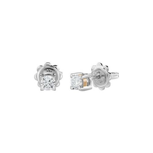Boucles oreilles Salvini Orecchini - Salvini - Modalova