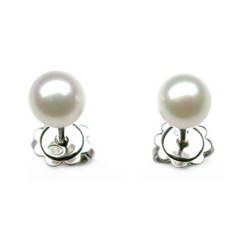 Boucles oreilles Salvini Orecchini - Salvini - Modalova