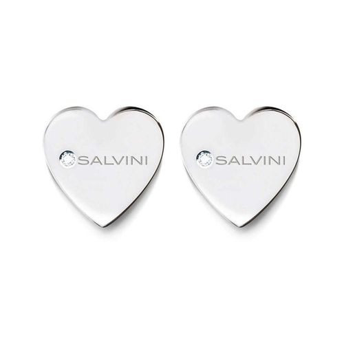 Boucles oreilles Salvini Orecchini - Salvini - Modalova