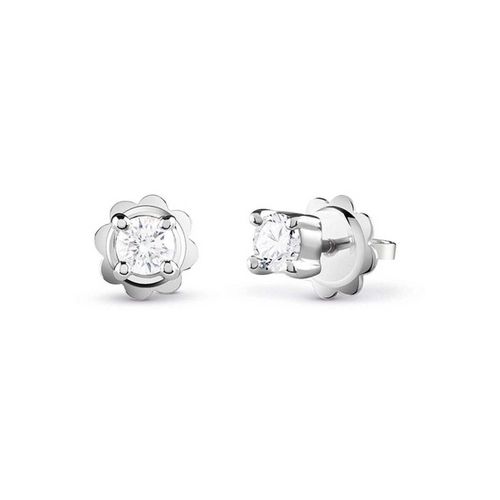 Boucles oreilles Salvini Orecchini - Salvini - Modalova