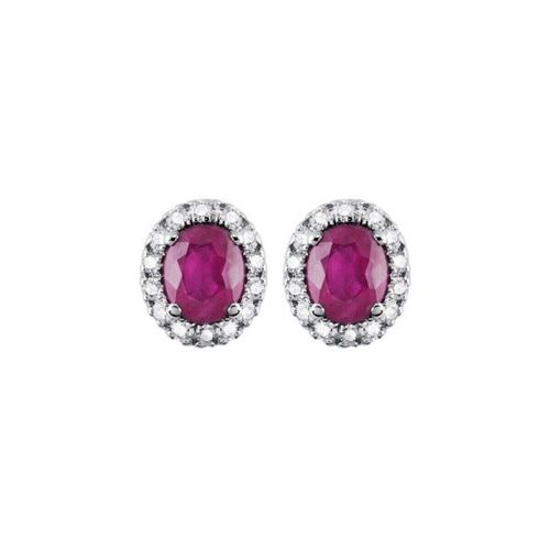 Boucles oreilles Salvini Orecchini - Salvini - Modalova