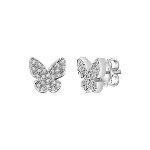 Boucles oreilles Salvini Orecchini - Salvini - Modalova