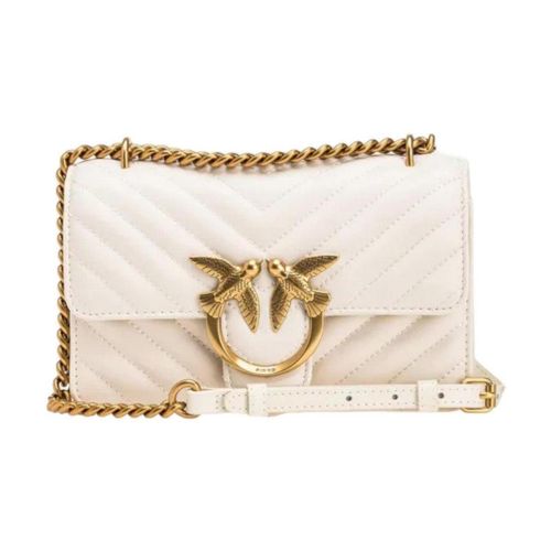Sac Pinko Borsa - Pinko - Modalova