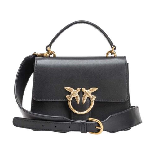 Sac Pinko Borsa - Pinko - Modalova