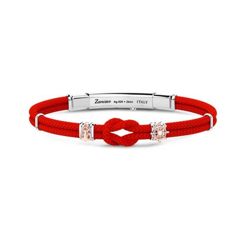 Bracelets Zancan Bracciali - Zancan - Modalova