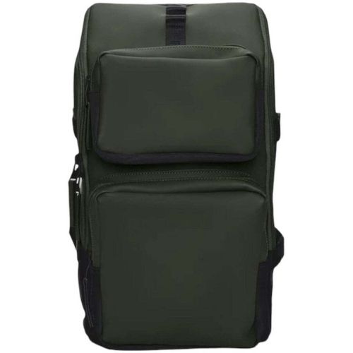 Cartable Rains Zaino - Rains - Modalova