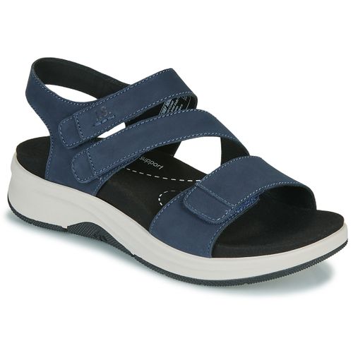 Sandales compensées ESTELLE 03 - Josef Seibel - Modalova