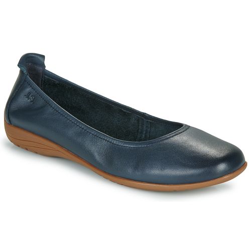 Ballerines Josef Seibel FENJA 01 - Josef Seibel - Modalova