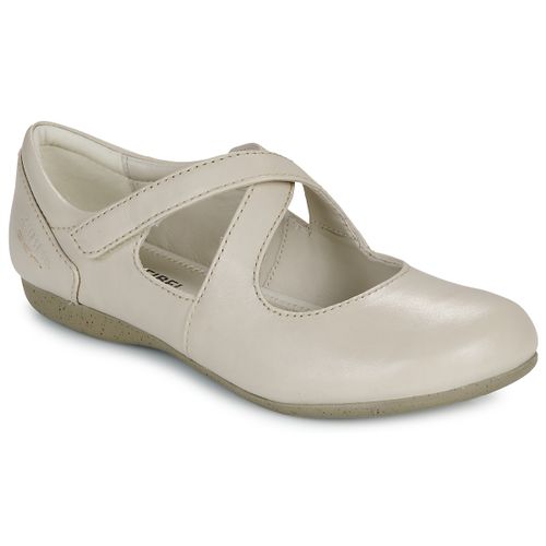 Ballerines Josef Seibel FIONA 72 - Josef Seibel - Modalova
