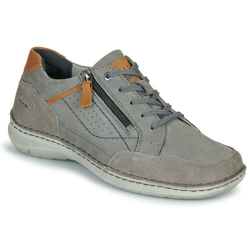 Baskets basses NEW ANVERS 11 - Josef Seibel - Modalova