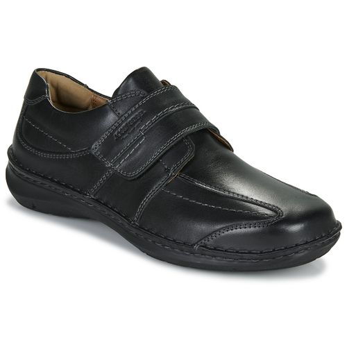 Derbies Josef Seibel NEW ANVERS 02 - Josef Seibel - Modalova
