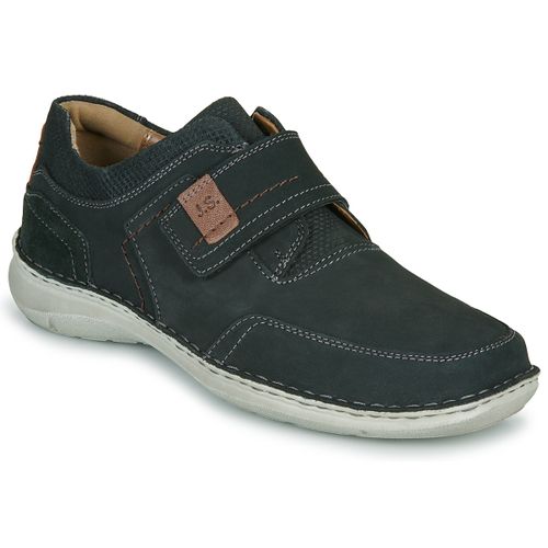 Derbies Josef Seibel NEW ANVERS 83 - Josef Seibel - Modalova