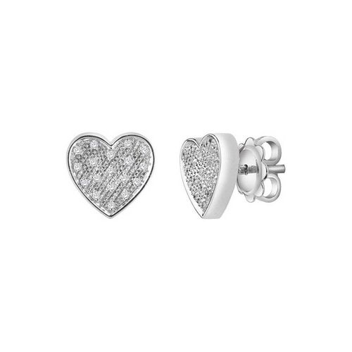 Boucles oreilles Salvini Orecchini - Salvini - Modalova