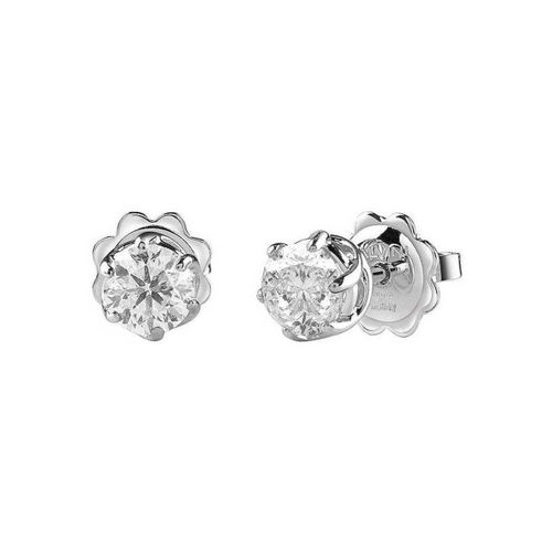 Boucles oreilles Salvini Orecchini - Salvini - Modalova