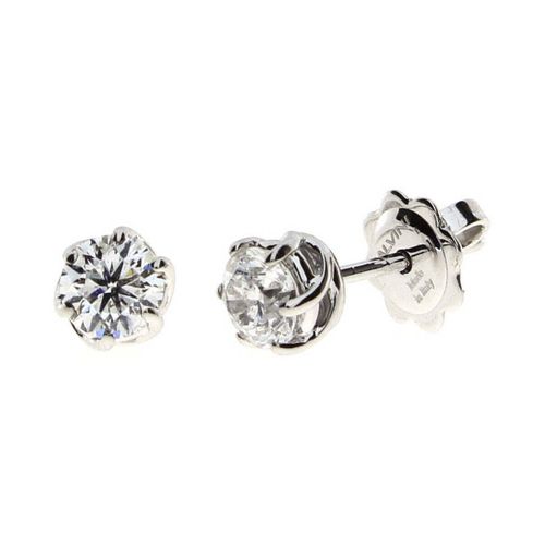 Boucles oreilles Salvini Orecchini - Salvini - Modalova