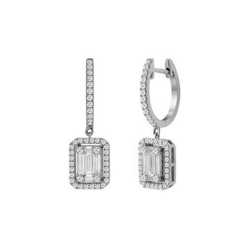 Boucles oreilles Salvini Orecchini - Salvini - Modalova