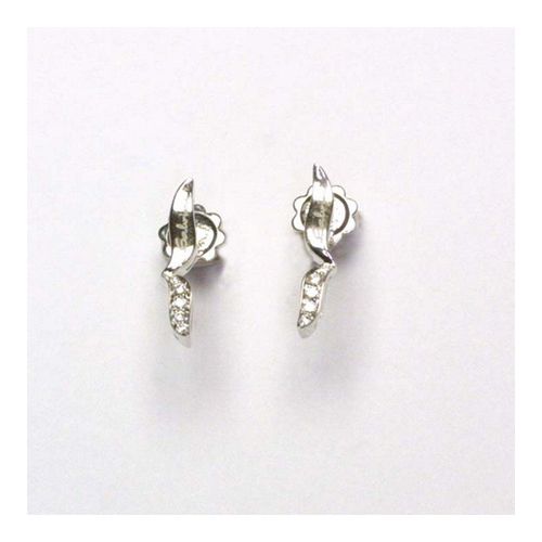 Boucles oreilles Salvini Orecchini - Salvini - Modalova