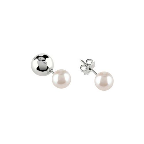 Boucles oreilles Salvini Orecchini - Salvini - Modalova