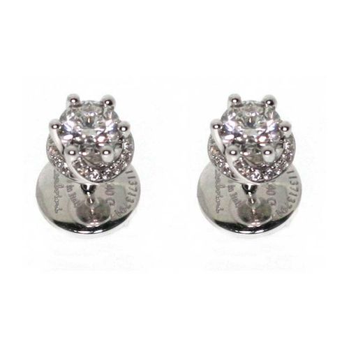 Boucles oreilles Salvini Orecchini - Salvini - Modalova