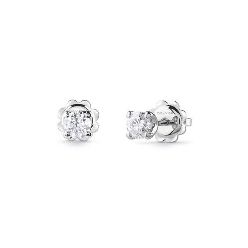Boucles oreilles Salvini Orecchini - Salvini - Modalova