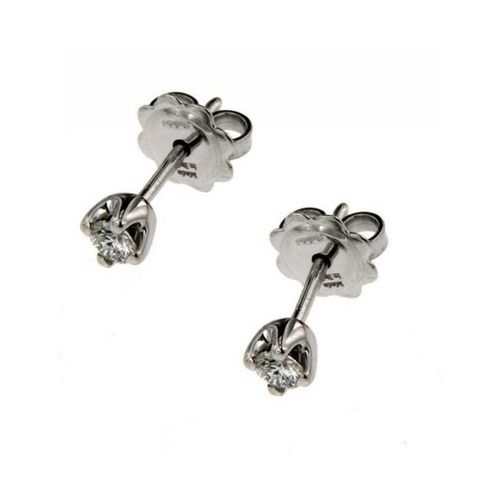 Boucles oreilles Salvini Orecchini - Salvini - Modalova