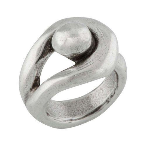 Bague Uno De 50 Anelli - Uno De 50 - Modalova