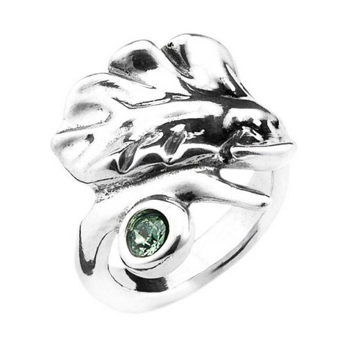 Bague Uno De 50 Anelli - Uno De 50 - Modalova