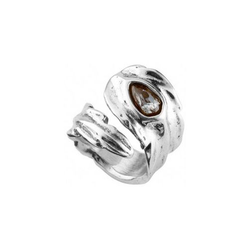 Bague Uno De 50 Anelli - Uno De 50 - Modalova