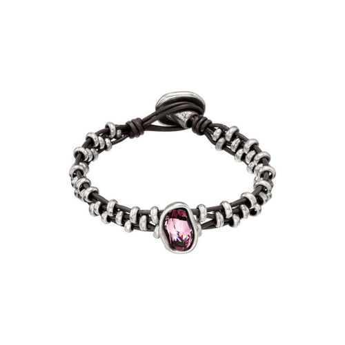 Bracelets Uno De 50 Bracciali - Uno De 50 - Modalova
