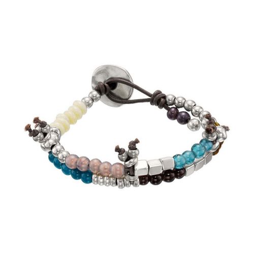 Bracelets Uno De 50 Bracciali - Uno De 50 - Modalova