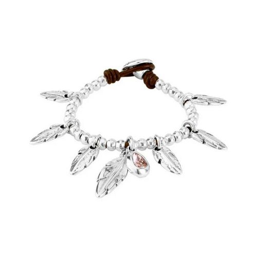 Bracelets Uno De 50 Bracciali - Uno De 50 - Modalova