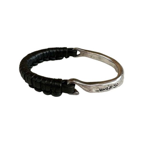 Bracelets Uno De 50 Bracciali - Uno De 50 - Modalova